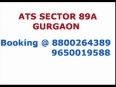 Ats Marigold 8800264389 Gurgaon Location, Price Details call here