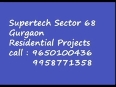Supertech-1