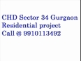 9910113492   CHD sector 34 Gurgaon   rate   40000