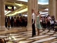 The SEXY nightlife of Macau