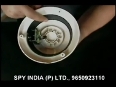 HD QUALITY SMOKE DETECTOR CAMERA IN DELHI,09650321315, www.spycameraindelhi.in 