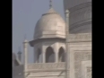 Visit-Taj-MahalGolden-Triangle-India-Tour-Packages