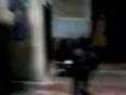 Video-0011