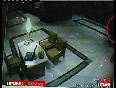 Footage  26 11 Mumbai attacks