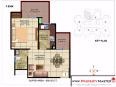 Vp spaces bhiwadi grandeur