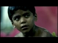 Award winning indian ad ,respect the national anthem