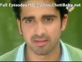 Choti Bahu Episode Part 2 29th September 2009