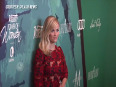  reese witherspoon video