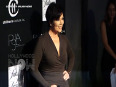 Caitlyn Jenner: I Was ‘Mistreated’ By Kris Jenner