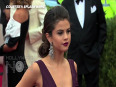 Selena Gomez and Zedd Reportedly Split