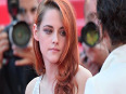 Kristen Stewart Cannes 2014 Best Look Ever