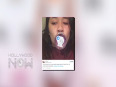 #KylieJennerChallenge EPIC FAIL: Teens BLOW UP Their Lips