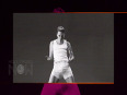 Justin Bieber MOCKED at SNL | Justin Bieber Parody