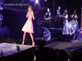 (VIDEO) Taylor Swift Electro Performance At Rock In Rio