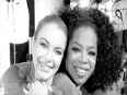  oprah winfrey video