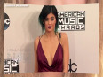 Kylie Jenner DRAMATIC MAKEOVER | Love it or Loathe it 