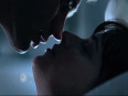 Fifty Shades Of Grey - Teaser 2 | Christian Grey | Jamie Dornon