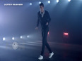 MUST WATCH: Cristiano Ronaldo's INCREDIBLE dance moves