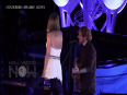 (VIDEO) Taylor Swift Ed Sheeran Duet Performance | Tenerife Sea | Rock In Rio Concert