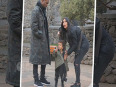 north west video