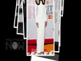 Best Red Carpet Dresses of Awards season | Jennifer Lopez, Taylor Swift, Ariana Grande and More