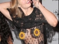 Miranda Kerr Nip Slip - Miranda Kerr Wardrobe Malfunction LATEST