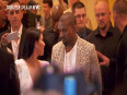 (Video) Kim Kardashian Birthday Special Video | Kanye West at TAO