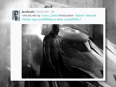 FIRST LOOK: Ben Affleck as Batman