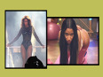 Beyonc  - Flawless (Remix) ft. Nicki Minaj Video is FINALLY OUT! | Boos or Claps  