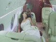 Kim Kardashian Kanye West Vogue America ALL PHOTOS - Hot Or Not 