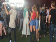 (VIDEO) Kylie Jenner, Hailey Baldwin, Justin Bieber Mad Dance, Kendall Jenner Left Out | Coachella 2015