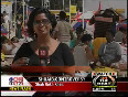 Goa Festival - Media Coverage CNN IBN