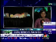 Goa Festival - Media Coverage  CNBC 3