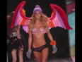 Victoria s Secret Fashion Show 2009 Recap