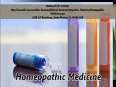 Santa Monica Homeopathic (Balanced Life Institute)