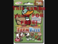 farmville video