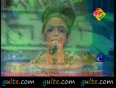 Gulte.com - Zee Saregamapa Singing Show - Dec 09