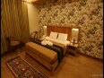 Best-Luxury-Hotels-in-Mcleodganj