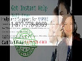 Get Solution (1-877-778-8969) Vipre Antivirus Customer Service