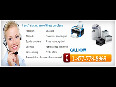 (1-877-778-8969) Xerox Printer Support Customer Service Phone Number