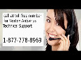 Call for (1-877-778-8969) Norton Antivirus Support Phone Number