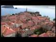 montenegro video
