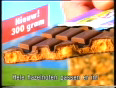 Milka commercial from the 90s (2)