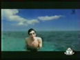 Funny bikini commercial