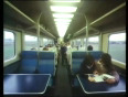 Awayday   jimmy savile british rail commercial 1981