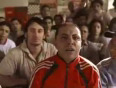 Funny_Egyptian_Coke_Ad