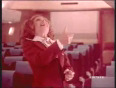1982 united airlines commercial