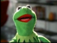 Muppets and jessica simspon's pizza hut commercial