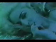 Madonna, elephant commercial, 1991   japan