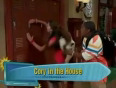 Disney channel 2008 preview